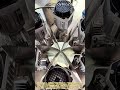 効率抜群！多軸回転ブレードによるジャガイモ・果物の高速くし形カット工程 #worker #process #foodmachinery #slicer #agriculture