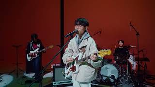 [온스테이지2.0] BrokenTeeth - Spring