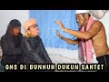 KISAH HORROR GNS DATANGI DUKUN SAKTI AJIAN ILMU PELET SEMAR MESEM.