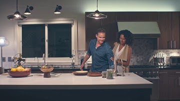 TP Link Smart Plugs and Light Switches