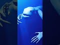 top 4 best offline games Android #mobilegame #gaming
