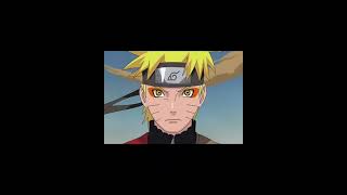 Download Lagu EEA Edit 4 MP3