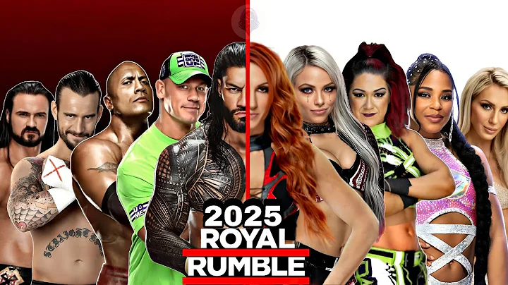 WWE 2K25 live streaming #romanreigns #johncena #shortsfeed #short #shorts