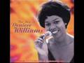 Capture de la vidéo Deniece Williams - Silly