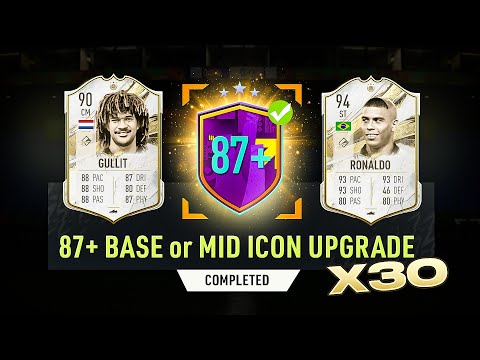 FIFA 23 30