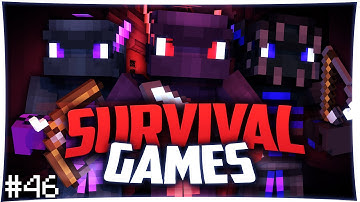 Mini-Games On Hive w/8oz l Hive Sg Ep.46 l SuchSpeed