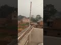 kya gajab baat keh di sir n