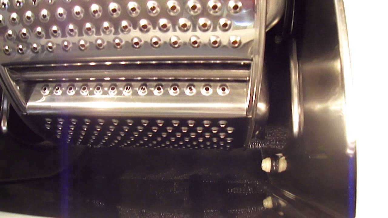 Foron, Waschmaschine Record V871( VA 861 ), Zwischenschleudern, Veredeln