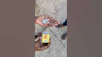 Wait For End Twist 🧨😅￼ #diwali #kalipuja #funny #explore #trending #viral #comedy #youtubeshorts