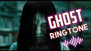 Top 5 Ghost Ringtone | Best Horor Sound Effects | Horor Ringtone |