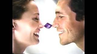 Family Feud Sifuentes Vs Newman December 8 2008