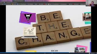 Module 8 lecture 2 Wealth