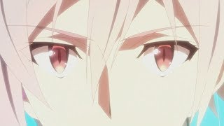 I Can Hear Them Talking | TRIGGER (Kujo Tenn) AMV