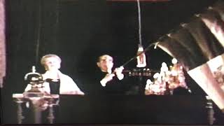 Adolfo Ruíz Cortines, Grito de Independencia