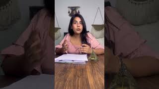 Jupiter transit effects on Aquarius #astrology #rahumahadasha #hanumanbhajans #jupiter