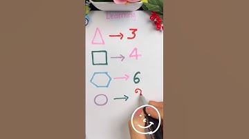 Let’s learning #shorts #abc#numbers #learning #maths #viralvideo