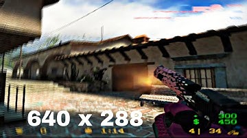 260ms 💔 | CSS ANDROID