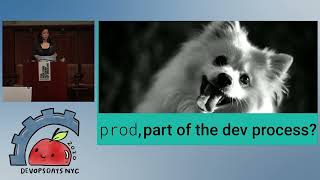 DevOpsDays NYC 2020: Christine Yen - Observability for Developers: How to Get From Here to There