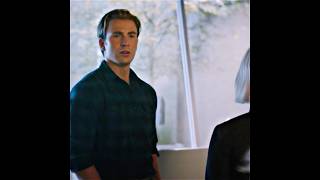 Would things have been different if Captain Marvel had been there?#movies #cinema #movie #shorts