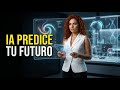 Esta Inteligencia Artificial acelera las predicciones del clima y de epidemias