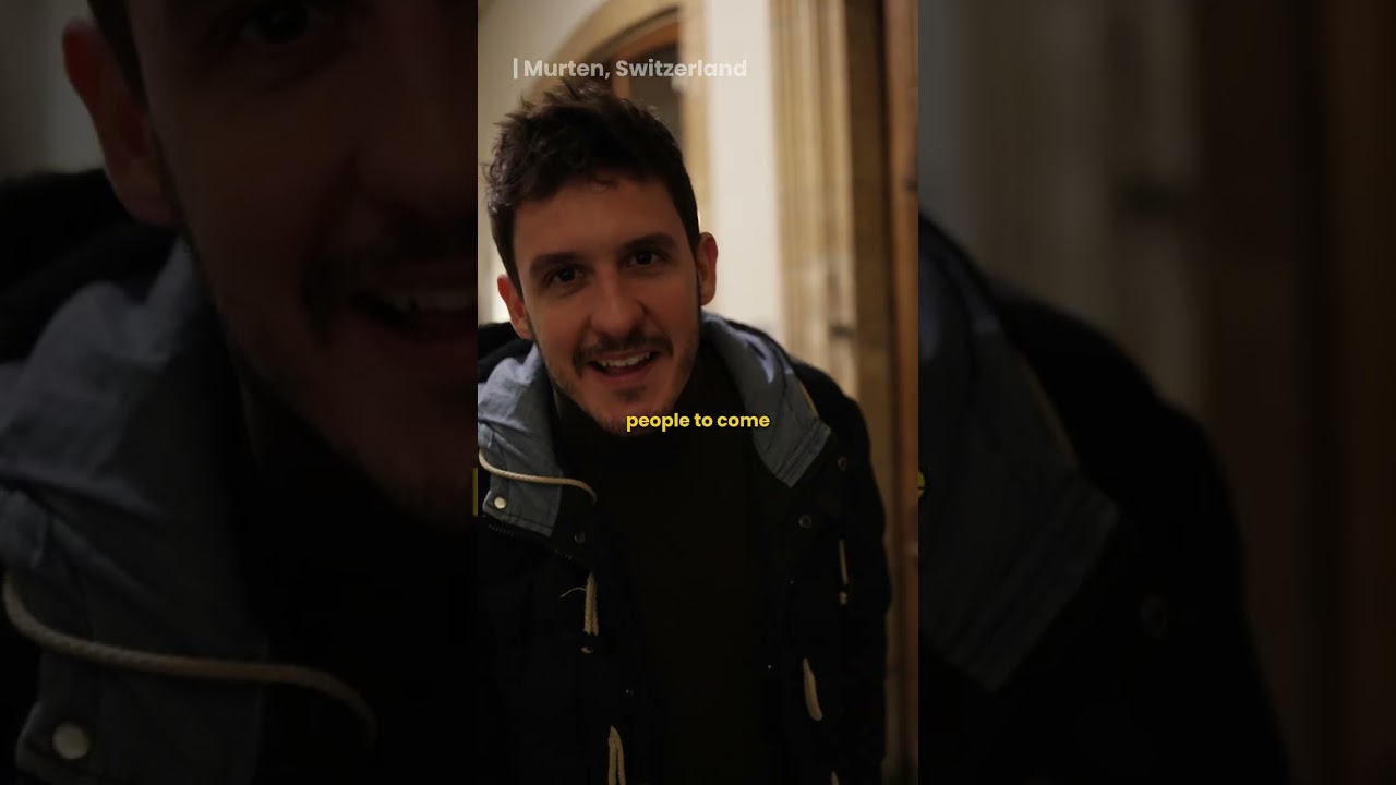 Vídeo detrás de escena para Sax Kid Marbella, saxofonista en Marbella