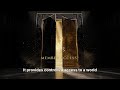 RA DIGITAL ECOSYSTEM™ Executive Presentation
