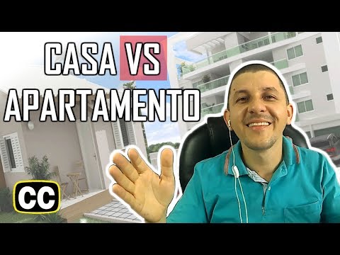 que-es-mejor-casa-o-apartamento-which-is-the-best-house-or-apartment?