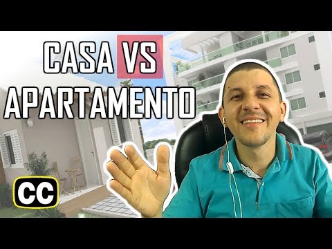 Video: ¿Es apto o apto?