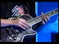 get stuck by lawma instrumental