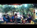 منى مجدي .. هانت الايام عليك .. الجمعه في شمبات .. سودان كافيه..sudan cafe