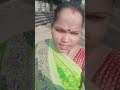 ka karva tohar Piya live Mai jab umriya re Bina re dawai
