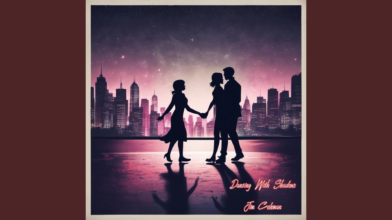 Dancing with Shadows - YouTube