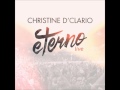 Christine D&#39;Clario - Que se abra el Cielo (feat. Marcos Brunet)