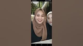 jilbobs tobrut tete gede