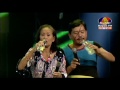 Khmer Comedy