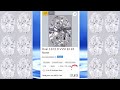 GIA Oval Shape (Color D) (Clarity VVS1) 2.50CT-280CT DMJ-GEMS Hàng Giờ Oct/25/2026