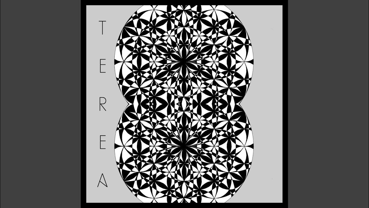 Obejrzyj Alter w YouTube Obejrzyj Alter w YouTube