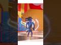 TADC: NPC AI Theory #fyp #fypシ #fypシ゚viral #theamazingdigitalcircus #tadc #theory #animation