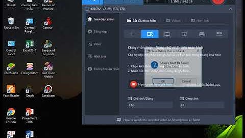 kiểm tra xâu đối xứng