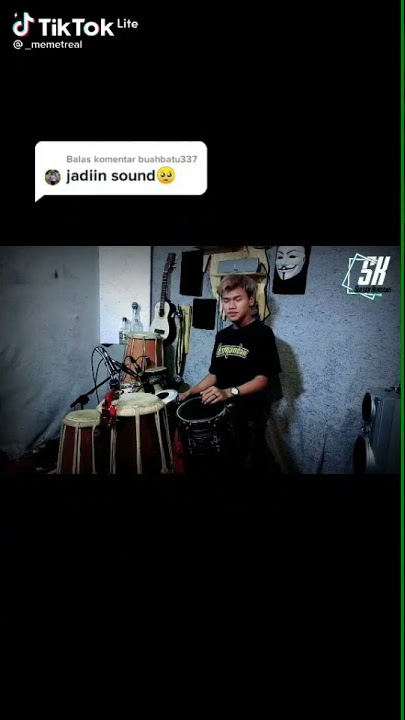 koplo time jaga mata jaga hati