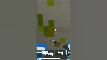 kirka.io how to up in cress