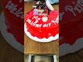Happiness 🥠Arrahman Love Youtubeshorts Happybirthday Boybaby Shortsfeed Happiness 🥠Arrahman Love Youtubeshorts Happybirthday Boybaby Shortsfeed