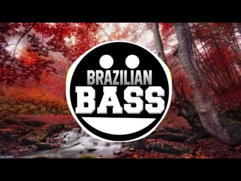 Sexy Back (RICCI Bootleg)