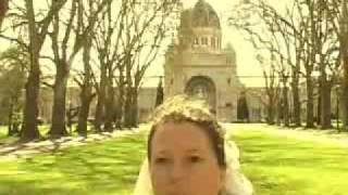 Eugene Onegin - A Film by John Low prt 1 Eugene Onegin - A Film by John Low prt 1