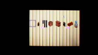 weird glitch The Urbz: Sims in the City gba Wealth
