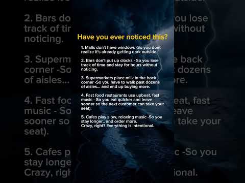 we'll never meet you again 🙌 I #quotes #explore #motivation #amazingfacts #psychologyfacts #shorts