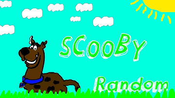 Thanks For .3k Class Setup (Mw2&Black ops 2)