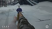 The Long Dark Multiplayer Co Op Play Testing Youtube The Long Dark Multiplayer Co Op Play Testing Youtube