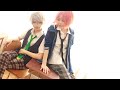 【あんスタ】ライハで　君にとって　踊ってみた【コスプレ】