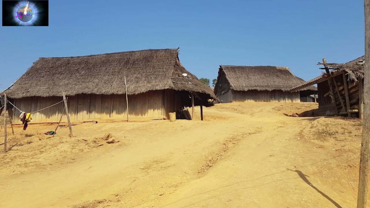 DAB NEEG 2 TXIV TUB MUS PW HAV ZOOV NTSIB NAB LOJ TAUV DEJ